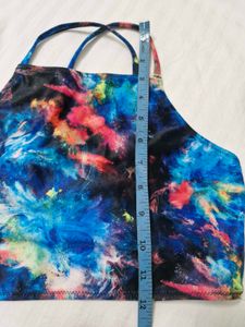Swim Wear 12y