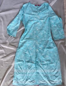 🌸 Women Kurti 🌸