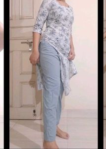 Kurta Set