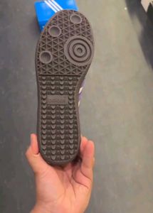 Adidas Clearance Sale