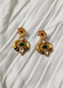 New Jewellery Set