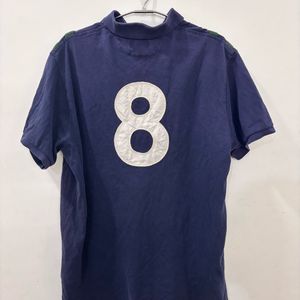 Polo RL Rugby Shirt
