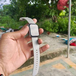 Fireboltt Smart Watch