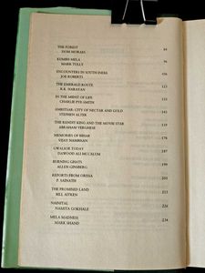 Indian Journeys (Penguin Book of ) Moraes, Dom