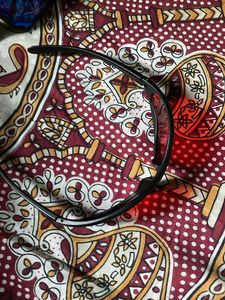 2 Sunglass