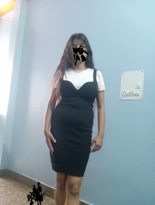 Dress You Can Style It In Different Ways