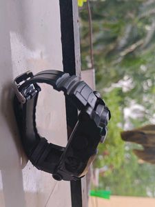 Exclusive Sports Watch For Men and Boys