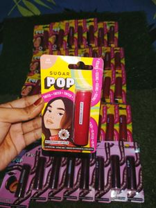 Lipbalm Combo