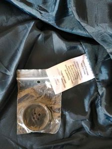 Unisex Shacket