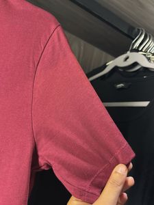 Vintage Graphic Tee