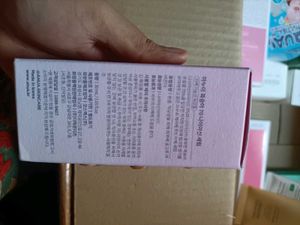 Anua Peach Niacinamide Serum