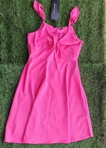 🌷Mini Dress🌷