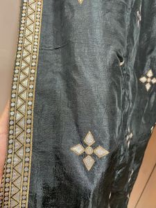 NEW! Fancy Suit Material