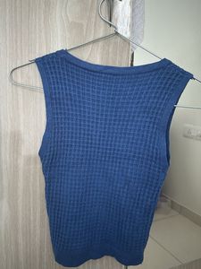 Combo Brand new  Buy 1 Get1