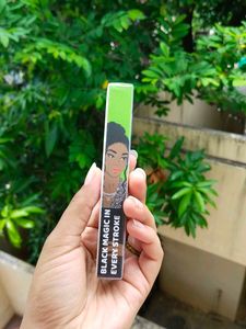 Black Kohl✨