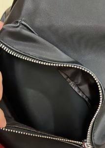 Bagpack