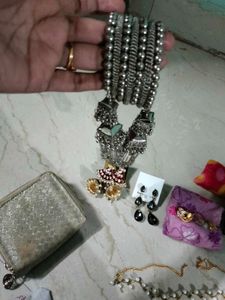 any one freebie choose