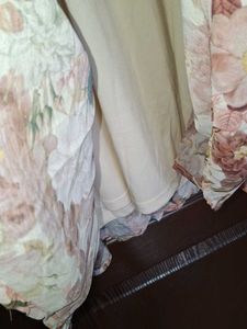 Dress Combo