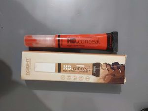 All Insights Cosmetic Products