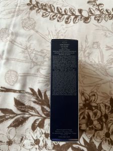 Dior Lip Set