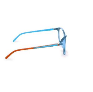 🔥 Lenskart Air Sky Blue