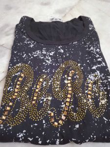 Tishirt