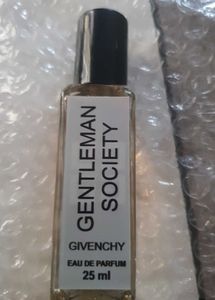 Replica Perfumes
