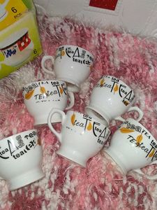 Cup