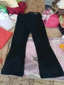 combo of 2 jeans