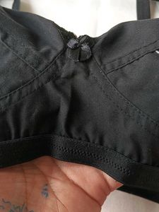 Pack Of 2 Bra