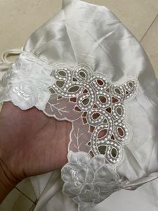 Y2k Pintresty Imported Nightwear For Women