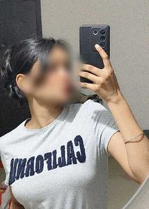 Grey California Printed Crop Top – Newme