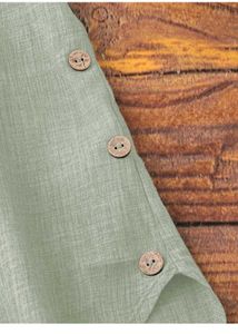 Women's Solid Regular Fit Tunic Top