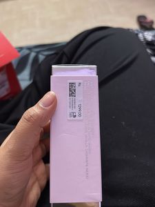 Pearl Dream Eau de Parfum