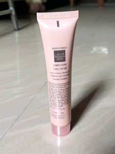 Lakme 9to5 CC Cream - Bronze