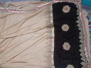 Combo Of Saree