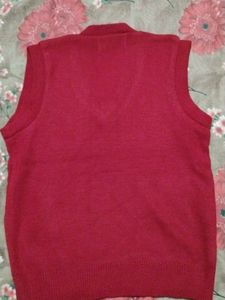 Oswal Sando Sweater