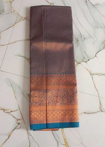 Fancy Blouse Fabric