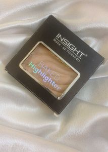Highlighter