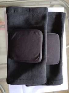 Knee Pads