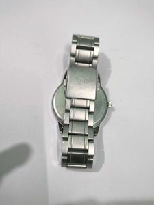 TITAN Original Watch Worth ₹4200 Without Bill, Box