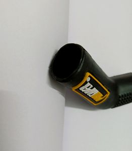 Protaper Shoes Protector Bike Gear Shoe