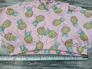 Cotton Short 30.32