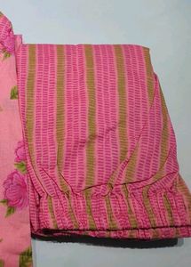 Kurti Pant