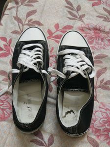 Converse All Star Slip