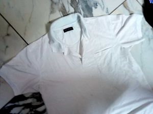 Monte Carlo T Shirt For Men