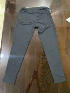 Skechers Active Leggings