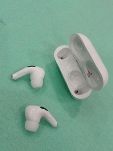 Copy air pods