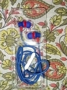 Boat Rockerz 630 + Airpods Pro