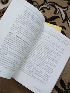 Trading &amp; Marketing Books